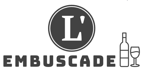 L'embuscade Banner